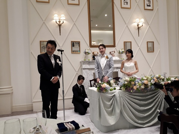 20180721_結婚式画像3
