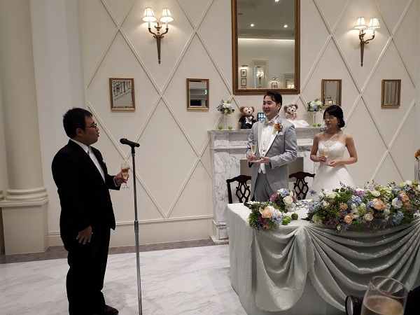 20180721_結婚式画像4