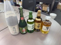 2025年10月03日　設立21周年