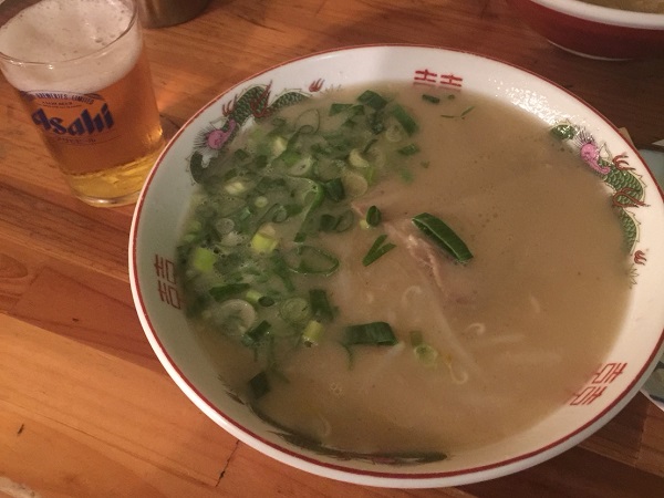 チームの写真