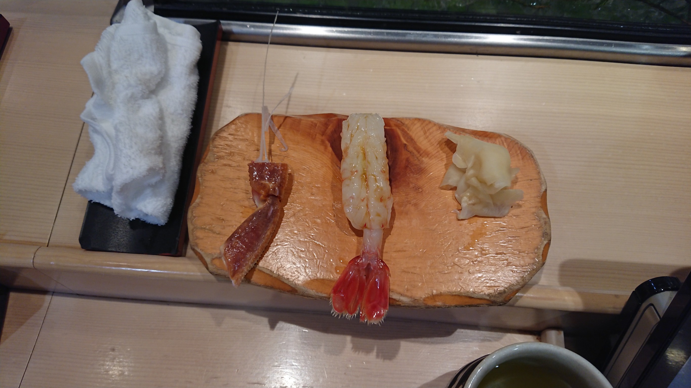 チームの写真