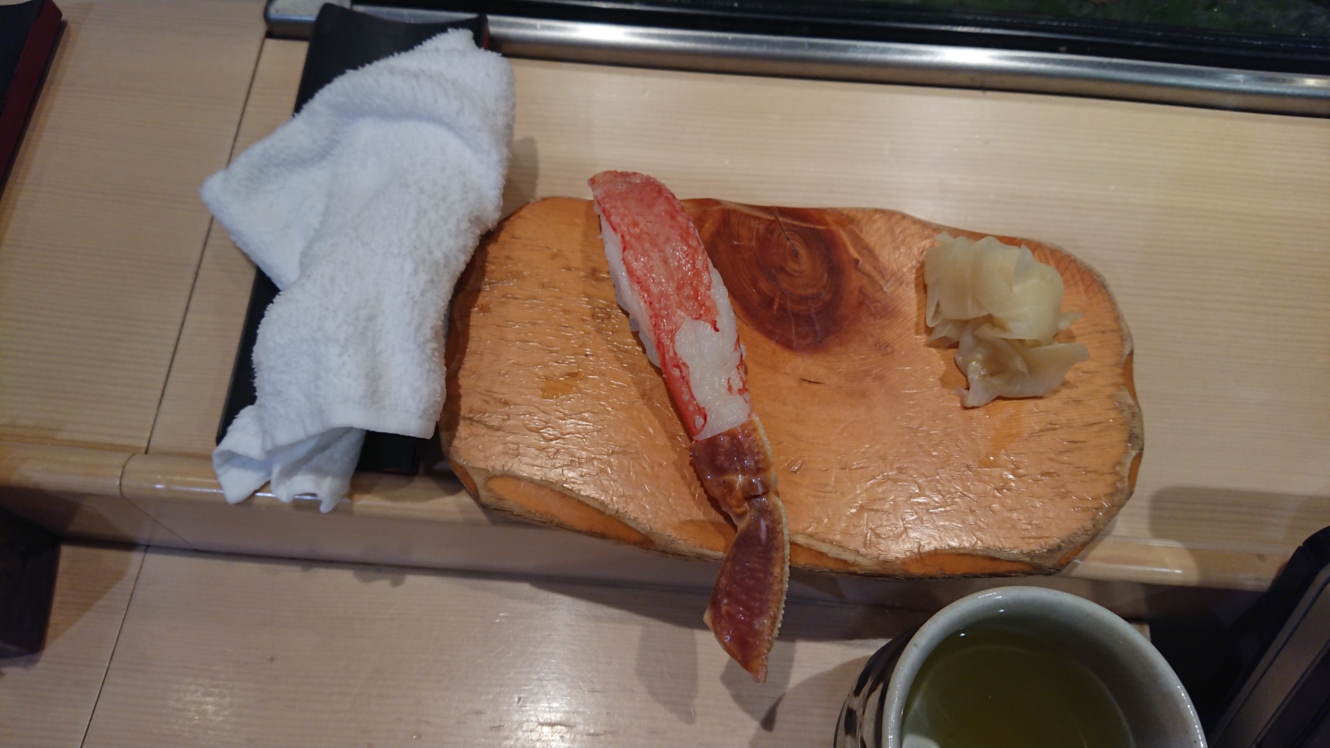 チームの写真