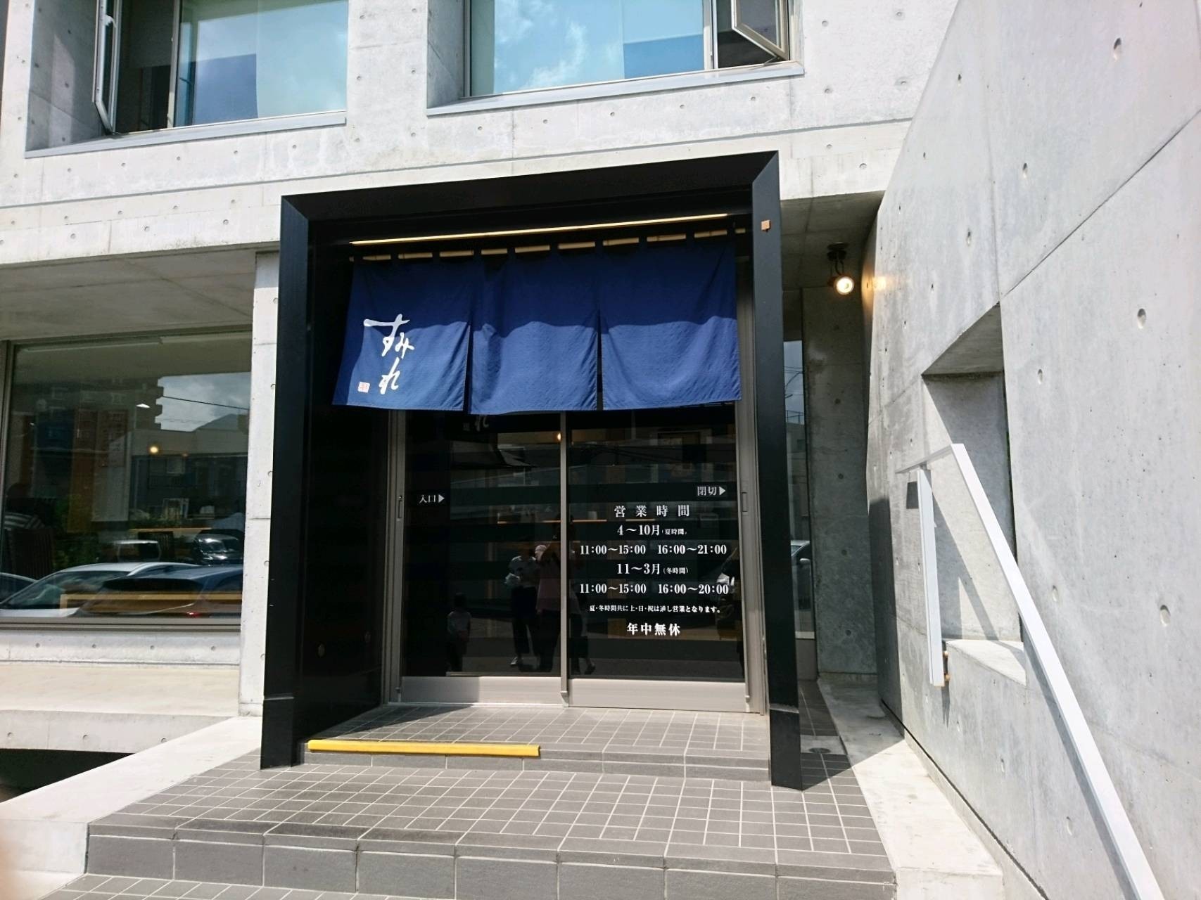 チームの写真