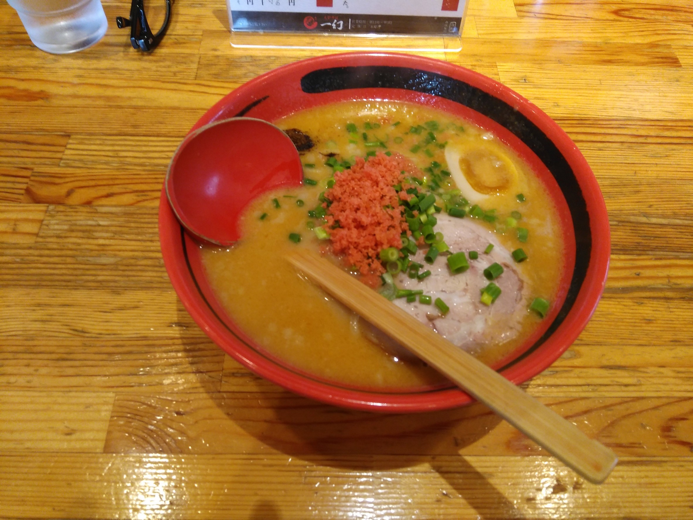 チームの写真