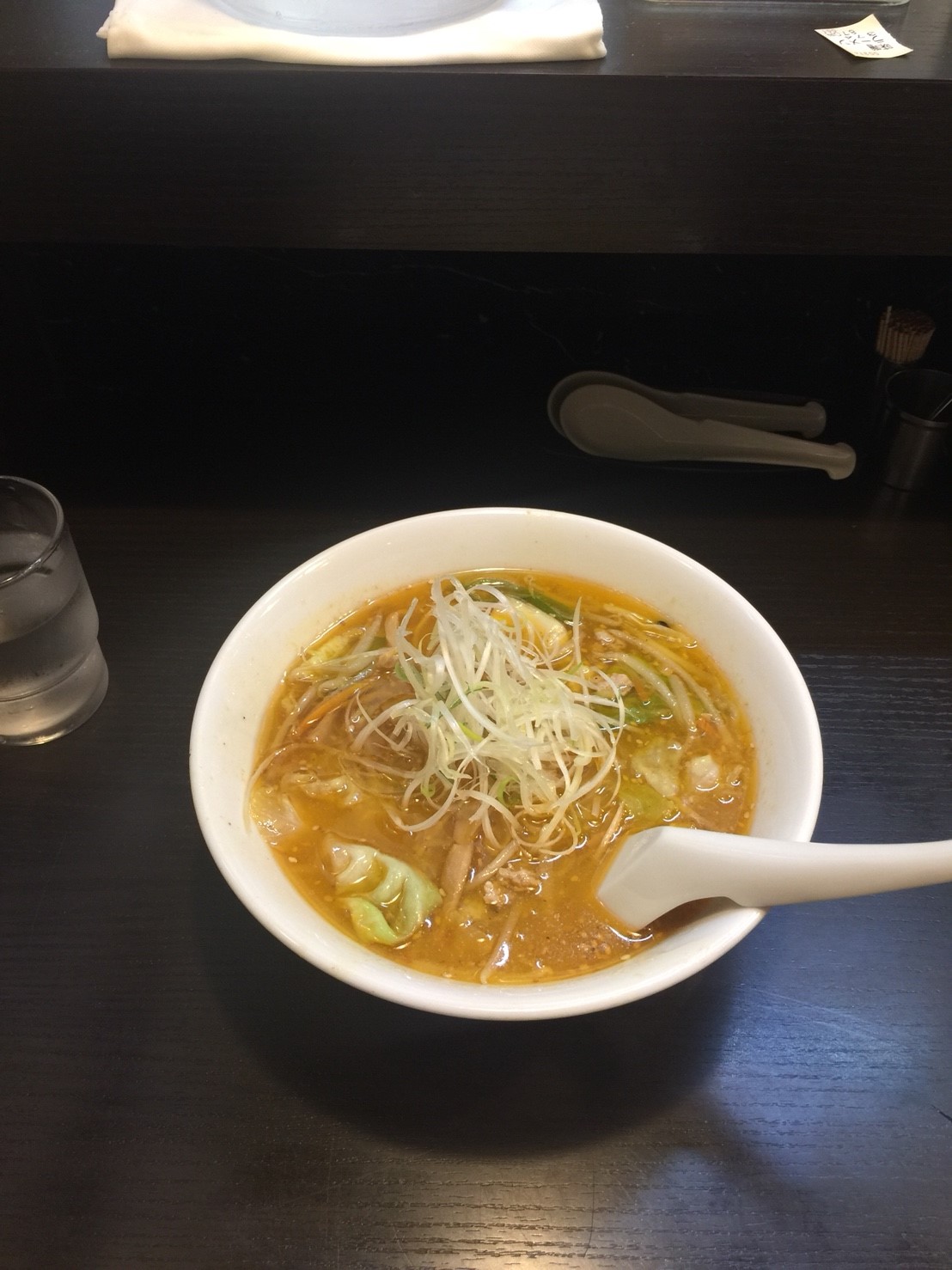 チームの写真