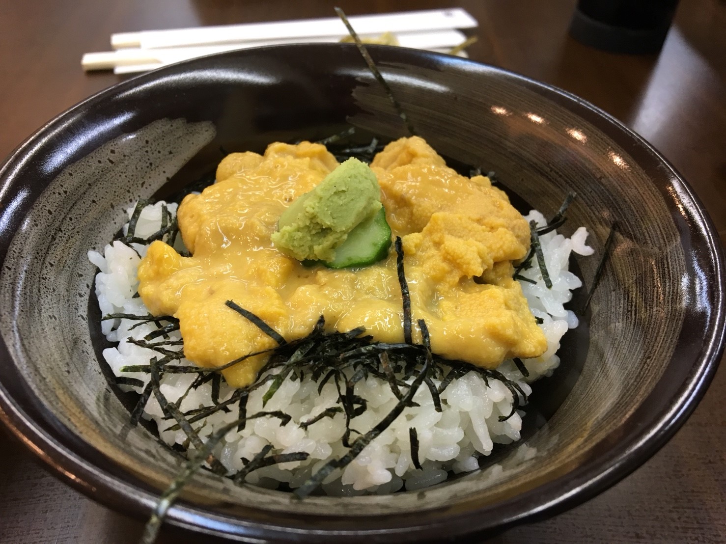 チームの写真
