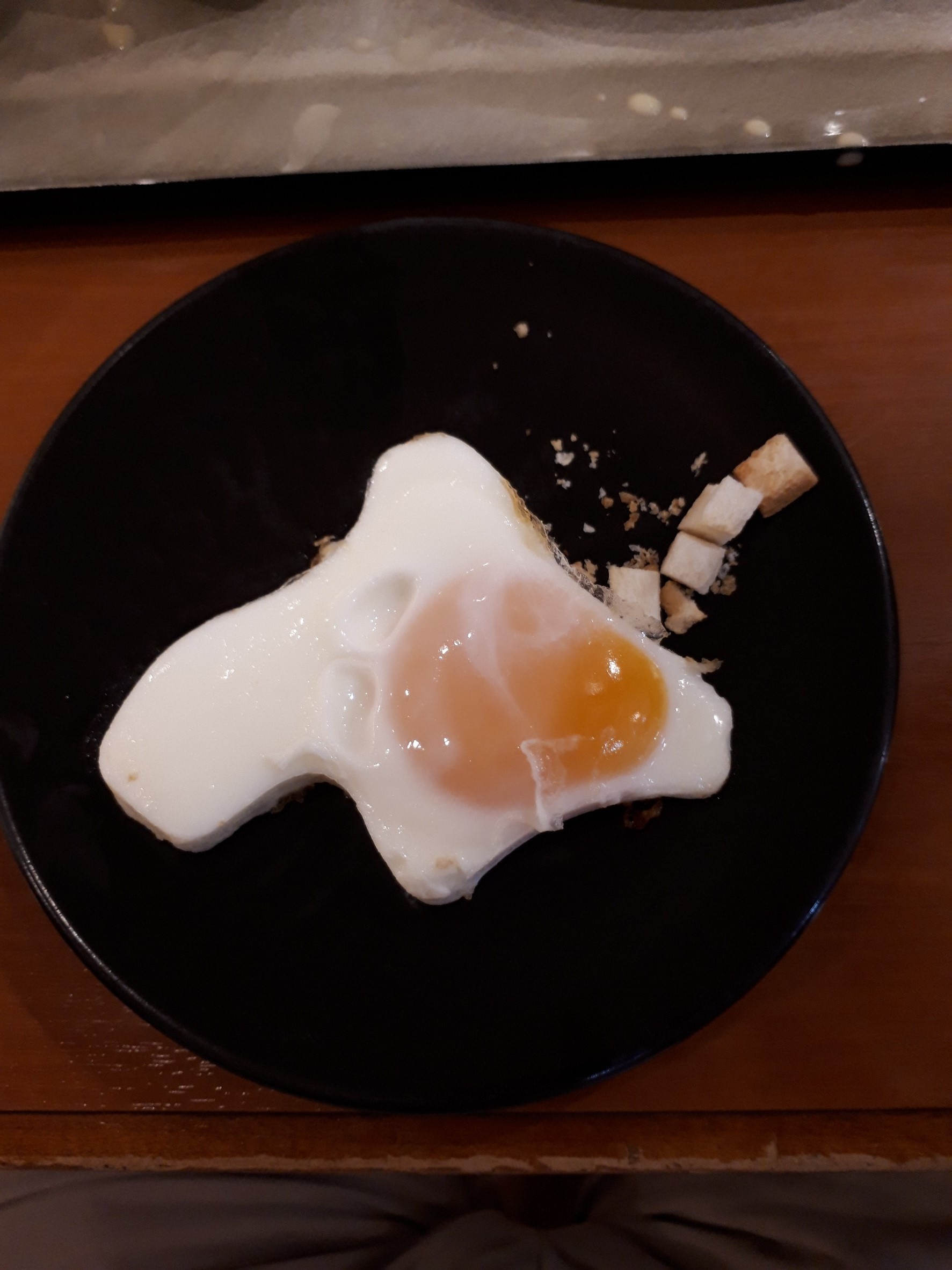 チームの写真
