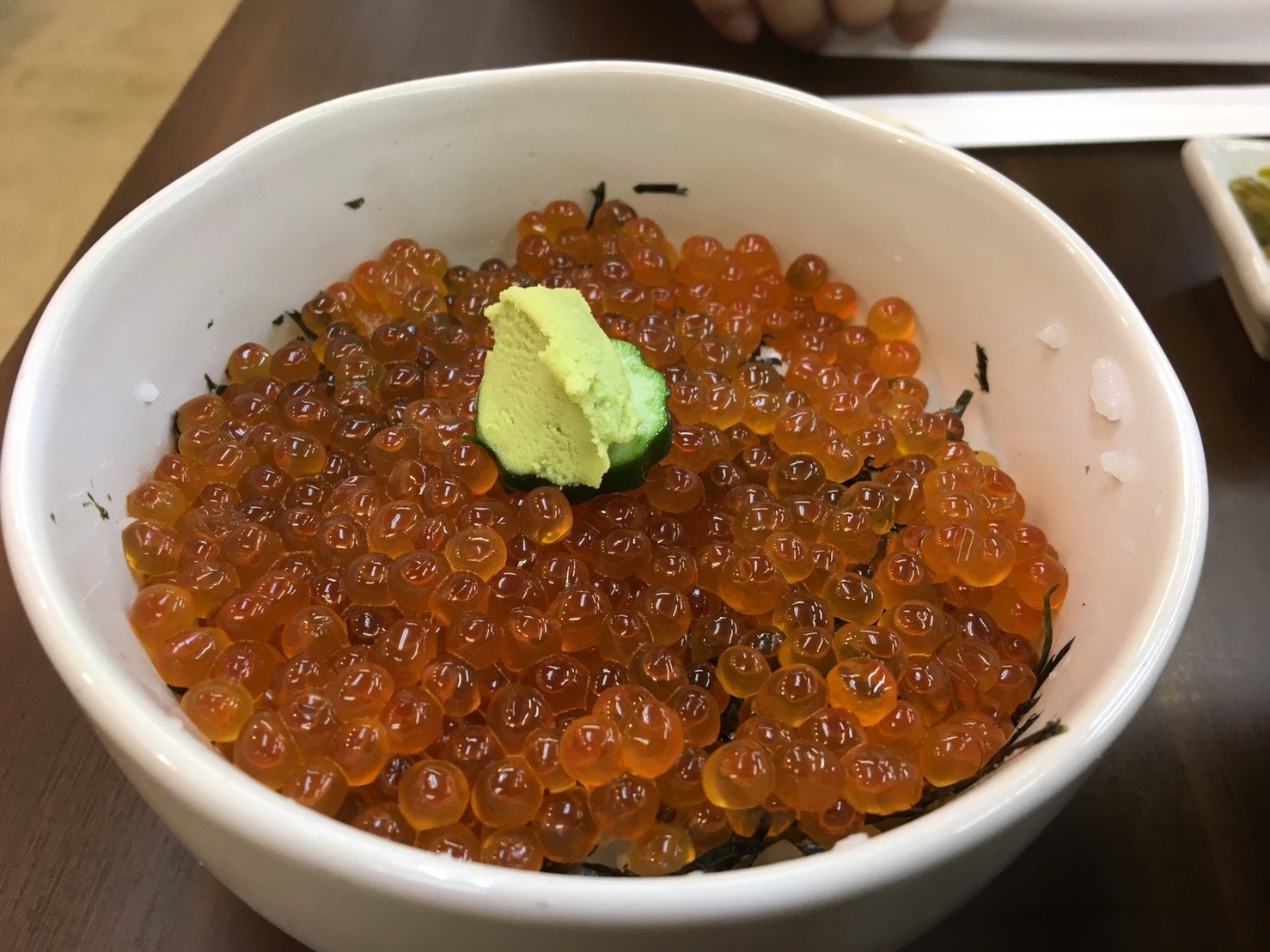 チームの写真