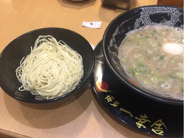 チームの写真