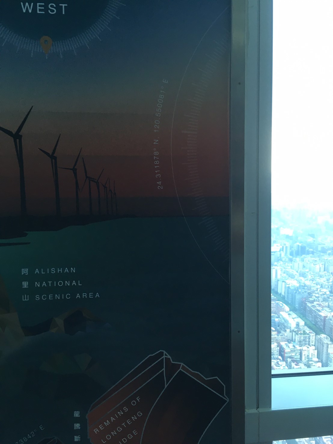 チームの写真