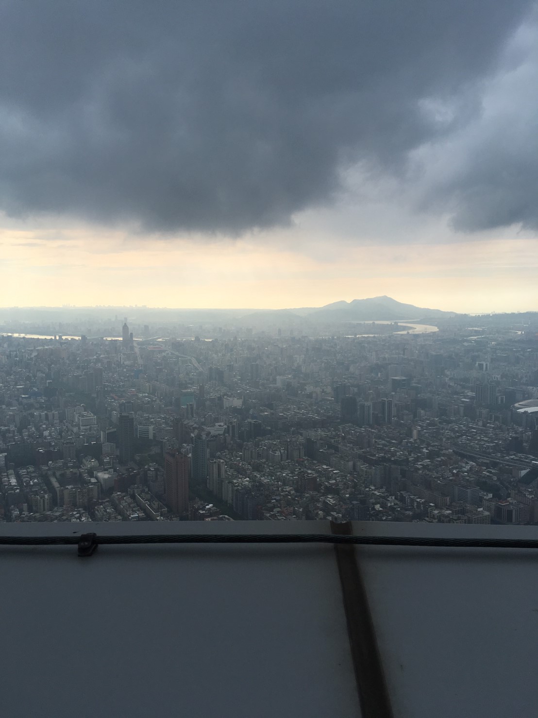 チームの写真