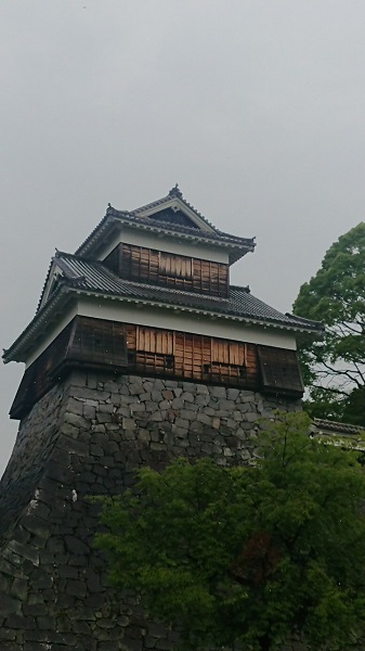 チームの写真