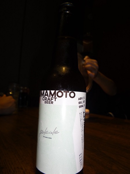 チームの写真