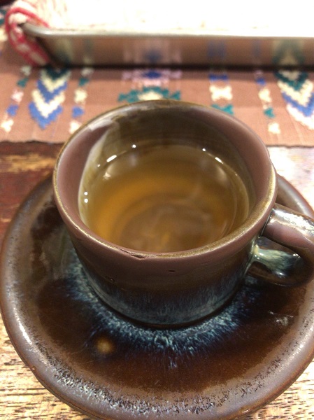 チームの写真