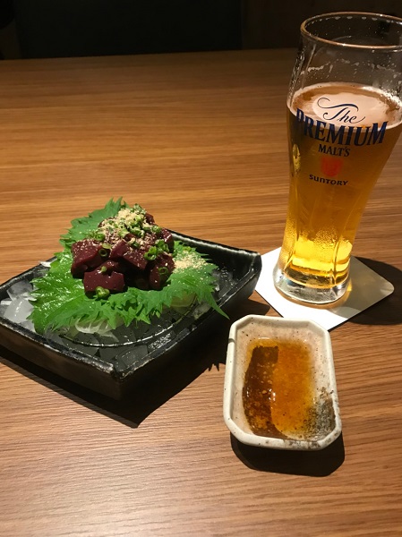 チームの写真