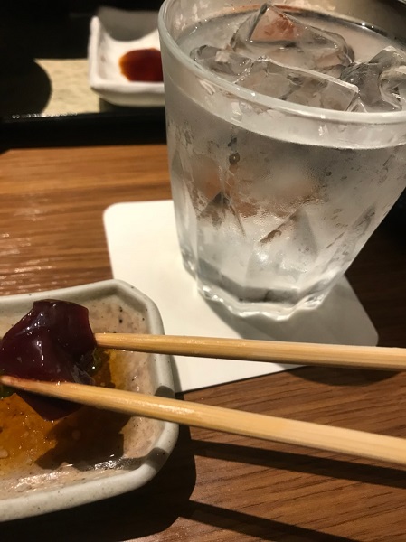 チームの写真