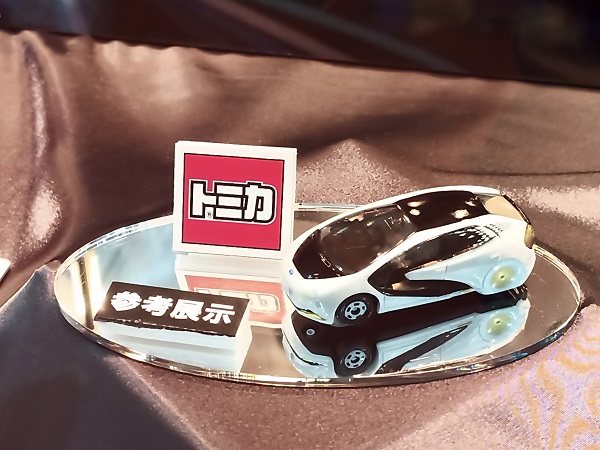 チームの写真