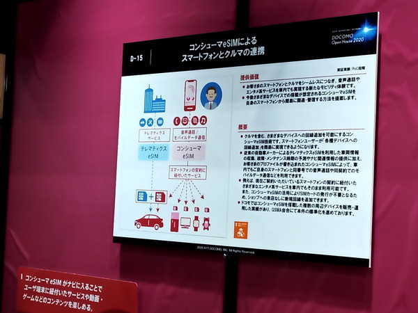チームの写真