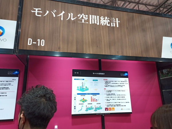 チームの写真