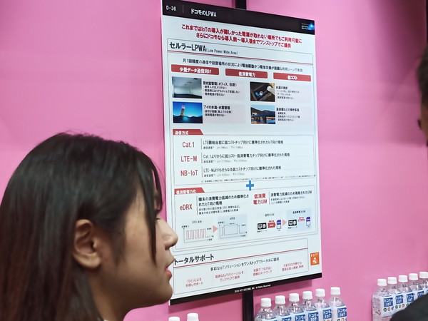 チームの写真