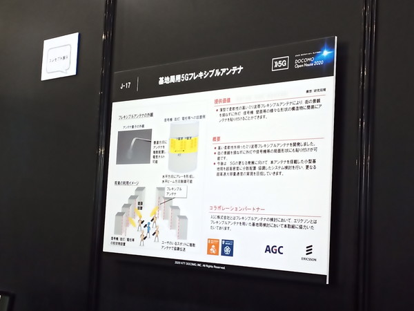 チームの写真