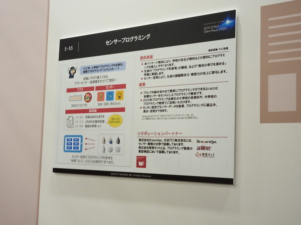 チームの写真