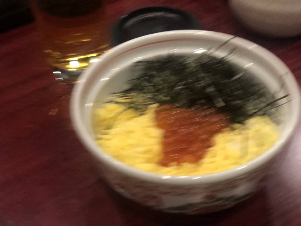 チームの写真