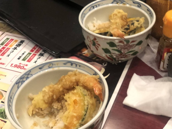 チームの写真