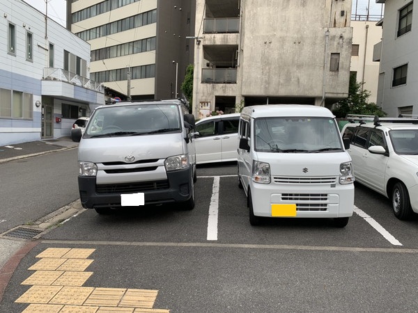 チームの写真