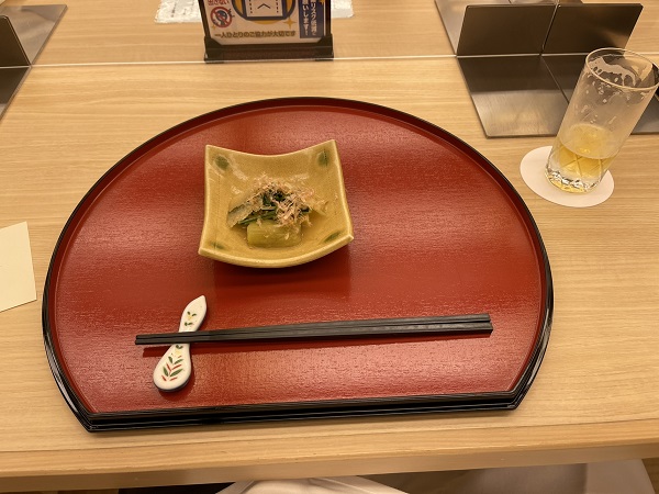 チームの写真