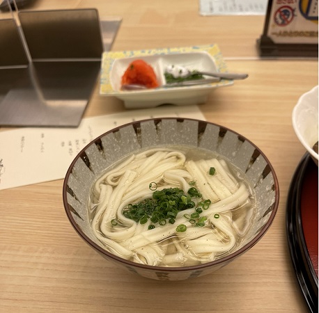 チームの写真