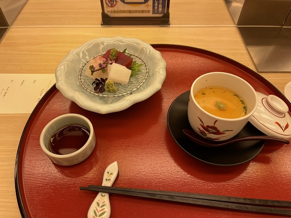 チームの写真
