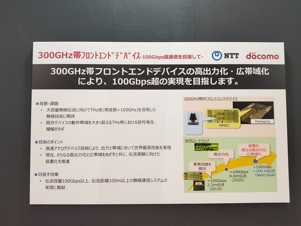 チームの写真