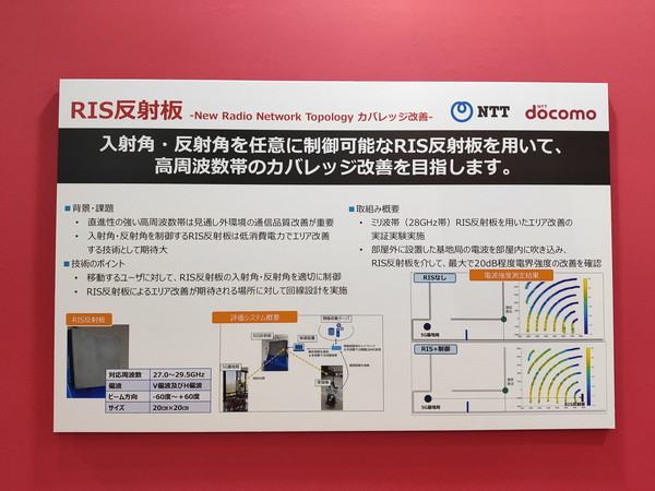 チームの写真