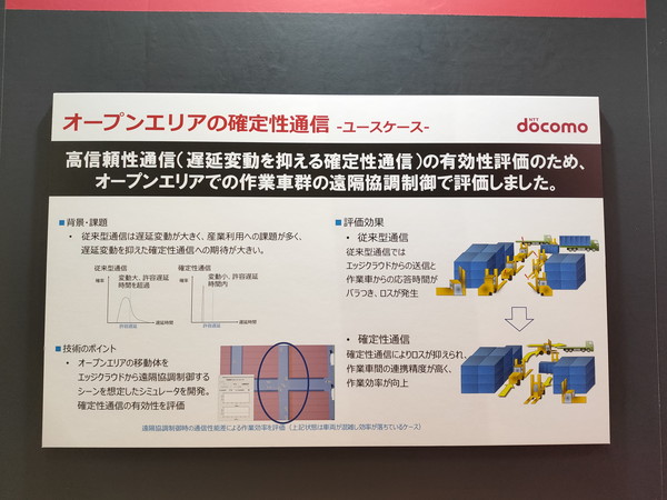 チームの写真