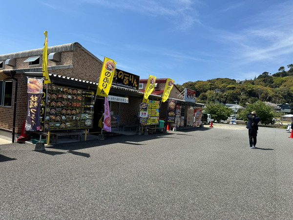 チームの写真