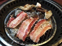 2016年09月02日 懇親会