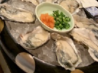 2019年01月25日　新人歓迎会