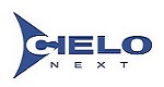 CIELONEXT